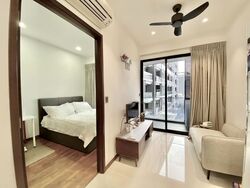 Guillemard Edge (D14), Apartment #579441391